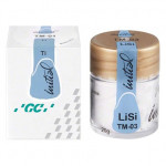 GC Initial™ LiSi - Dose 20 g transluzenter modifier TM-03