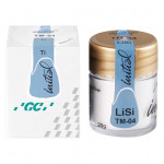 GC Initial™ LiSi - Dose 20 g transluzenter modifier TM-04