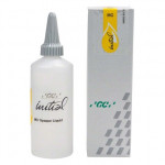 GC Initial™ MC Opaque Flüssigkeit - Flasche 50 ml Liquid