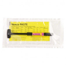 SR Nexco® - Spritze 2,5 g PASTE intensive gingiva IG4