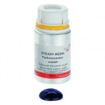 STEADY-RESIN Farbmonomere - Flasche 100 ml violett