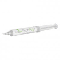 SuperPeg™ II - Spritze 12 ml