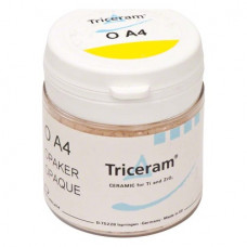Triceram® - Packung 15 g opaker A4