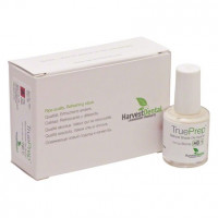 TruePrep™ - Flasche 7 ml Stumpflack HD1