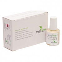 TruePrep™ - Flasche 7 ml Stumpflack HD3