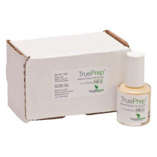 TruePrep™ - Flasche 7 ml Stumpflack HD5