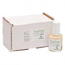 TruePrep™ - Flasche 7 ml Stumpflack HD6
