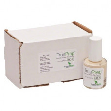 TruePrep™ - Flasche 7 ml Stumpflack HD7