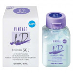 VINTAGE LD - Dose 50 g opal 57
