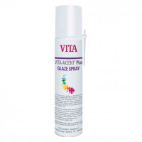 VITA AKZENT® Plus - Dose 75 ml Spray glaze