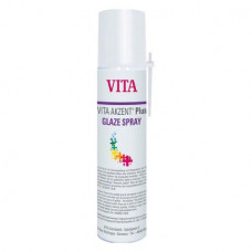 VITA AKZENT® Plus - Dose 75 ml Spray glaze