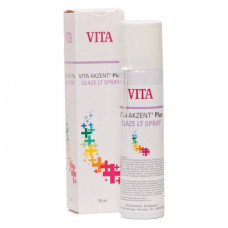 VITA AKZENT® Plus - Dose 75 ml Spray glaze LT