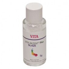 VITA AKZENT® Plus - Packung 5 g Powder glaze