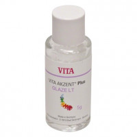 VITA AKZENT® Plus - Packung 5 g Powder glaze LT