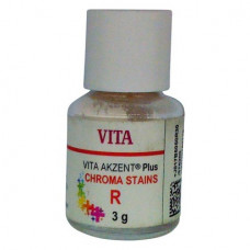 VITA AKZENT® Plus CHROMA STAINS - Packung 3 g Powder R