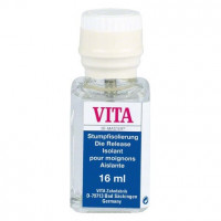 VITA Stumpfisolierung - Flasche 16 ml Stumpfisolierung