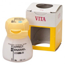 VITA VM® 11 - Packung 12 g effect enamel EE1