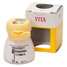 VITA VM® 11 - Packung 12 g effect enamel EE3