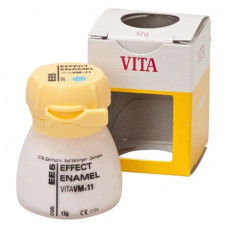 VITA VM® 11 - Packung 12 g effect enamel EE5