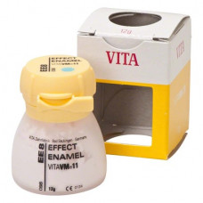 VITA VM® 11 - Packung 12 g effect enamel EE8