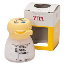 VITA VM® 11 - Packung 12 g effect opal EO1