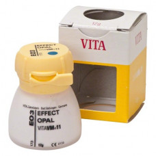 VITA VM® 11 - Packung 12 g effect opal EO3