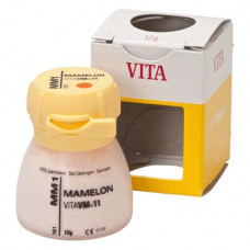 VITA VM® 11 - Packung 12 g mamelon MM1