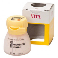 VITA VM® 11 - Packung 12 g mamelon MM3