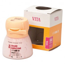 VITA VM® 13 classical A1-D4® - Packung 12 g base dentine D4