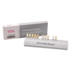 VITA VMK® 3D-MASTER Schienen - Stück Schiene standard