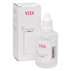VITA VM®LC - Flasche 50 ml Cleaner