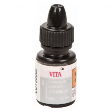 VITA VM® LC 3D-MASTER - Flasche 5 ml opaque Liquid