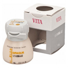 VITA VM® LC 3D-MASTER - Dose 10 g opaque 2L2.5