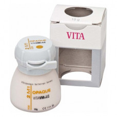 VITA VM® LC 3D-MASTER - Dose 10 g opaque 2M1
