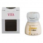 VITA VM® LC 3D-MASTER - Dose 10 g opaque 3R1.5