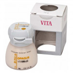 VITA VM® LC 3D-MASTER - Dose 10 g opaque 3R2.5
