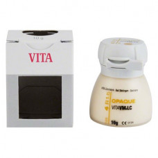 VITA VM® LC 3D-MASTER - Dose 10 g opaque 4R1.5