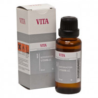 VITA VM LC 3D-MASTER Separator - Flasche 30 ml Separator