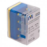 EVE DIAPOL® - Packung 10 Stück grob, W17Dg