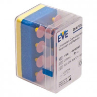 EVE DIAPOL® - Packung 10 Stück mittel, W18Dmf