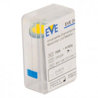 EVE DIAPOL® - Stück grob, H15Dg