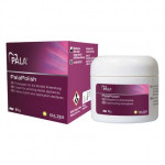 Pala® Polish - Dose 80 g Polierpaste