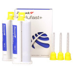 Occlufast+