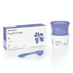 Hydrorise Putty Fast Set