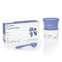 Hydrorise Putty Fast Set