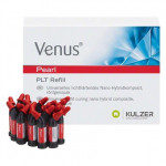 Venus® Pearl 10 x 0,2 g PLT ODC
