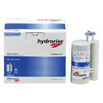 Hydrorise Maxi Heavy Body Normal