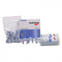 Hydrorise Maxi Heavy Body Normal