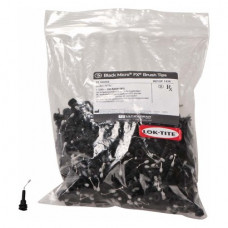 Black Micro® FX® Tip Packung 500 Black Micro FX Tips, Ø 0,7 mm