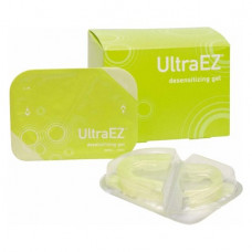 UltraEz Mini Kit Minikit 2 x 4 OK-/UK-Trays